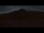 Webcam in Grindelwald, 5.1 km entfernt