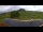 Webcam in Grindelwald, 1.7 mi away