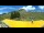 Webcam in Grindelwald, 5.7 km entfernt