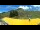 Webcam in Grindelwald, 4.4 km entfernt