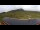 Webcam in Grindelwald, 3.2 mi away