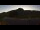 Webcam in Grindelwald, 2.2 mi away