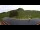 Webcam in Grindelwald, 1.7 mi away