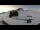 Webcam in Grindelwald, 1.9 mi away
