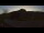 Webcam in Grindelwald, 2.4 mi away