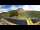 Webcam in Grindelwald, 2.9 km