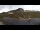 Webcam in Grindelwald, 4.8 km