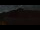 Webcam in Grindelwald, 5.7 km
