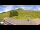Webcam in Grindelwald, 1.9 mi away