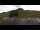 Webcam in Grindelwald, 1.7 mi away