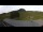 Webcam in Grindelwald, 2 mi away