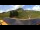 Webcam in Grindelwald, 1.7 mi away