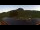 Webcam in Grindelwald, 1.1 mi away