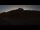 Webcam in Grindelwald, 6.1 km