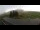 Webcam in Grindelwald, 6.1 km
