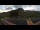 Webcam in Grindelwald, 3.2 mi away