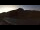 Webcam in Grindelwald, 2 mi away