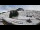 Webcam in Grindelwald, 2 mi away