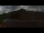 Webcam in Grindelwald, 4 km entfernt