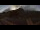 Webcam in Grindelwald, 1.7 mi away