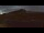 Webcam in Grindelwald, 3.2 mi away