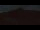 Webcam in Grindelwald, 2.2 mi away
