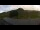 Webcam in Grindelwald, 1.7 mi away
