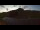 Webcam in Grindelwald, 2.2 mi away