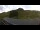 Webcam in Grindelwald, 4.3 km