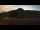 Webcam in Grindelwald, 3.2 mi away
