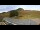 Webcam in Grindelwald, 3 mi away