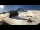 Webcam in Grindelwald, 3 mi away