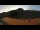 Webcam in Grindelwald, 1.7 mi away