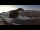 Webcam in Grindelwald, 5.7 km entfernt