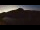Webcam in Grindelwald, 1.7 mi away