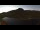 Webcam in Grindelwald, 1.7 mi away