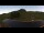 Webcam in Grindelwald, 3.2 mi away