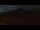 Webcam in Grindelwald, 1.6 mi away