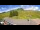 Webcam in Grindelwald, 4.8 km entfernt