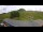 Webcam in Grindelwald, 7.7 km