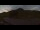 Webcam in Grindelwald, 1.7 mi away