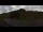 Webcam in Grindelwald, 7.7 km