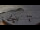 Webcam in Grindelwald, 1.7 mi away