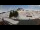 Webcam in Grindelwald, 2.9 km