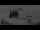 Webcam in Grindelwald, 1.7 mi away
