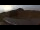 Webcam in Grindelwald, 1.6 mi away