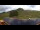 Webcam in Grindelwald, 1.1 mi away