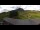 Webcam in Grindelwald, 4.4 km entfernt