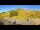 Webcam in Grindelwald, 8.5 km entfernt