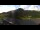 Webcam in Grindelwald, 4.3 km